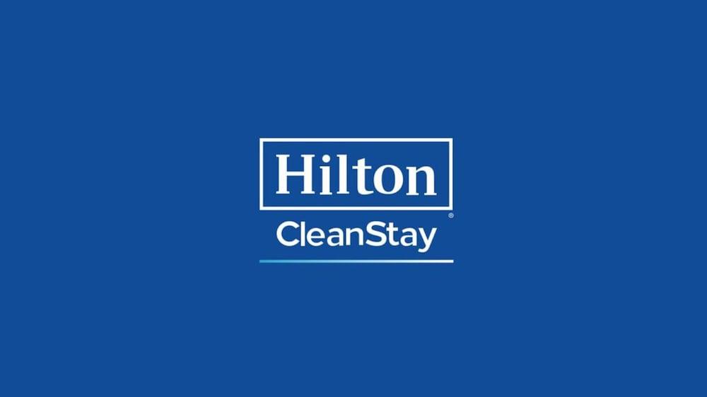 Hampton Inn Crystal River Esterno foto